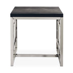 Ezra-AZ-250-End-Table