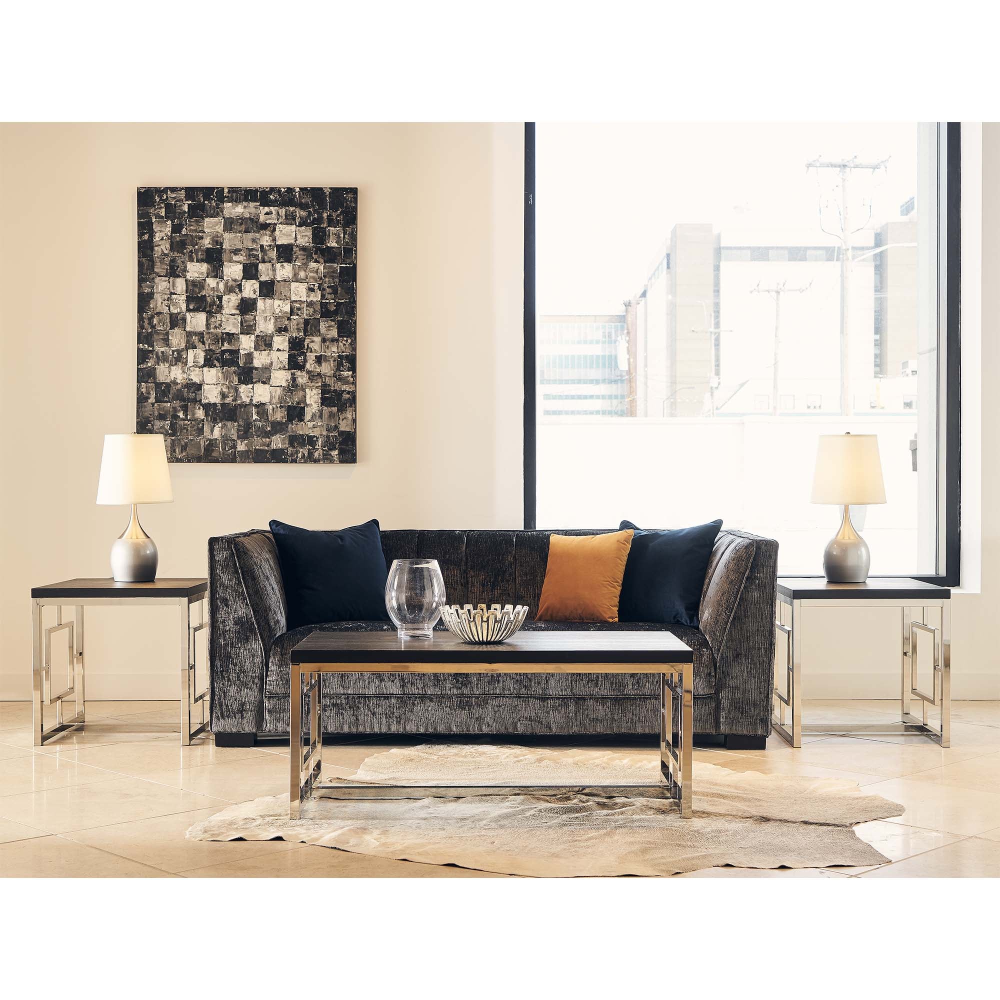 Ezra-AZ-250-End-Table