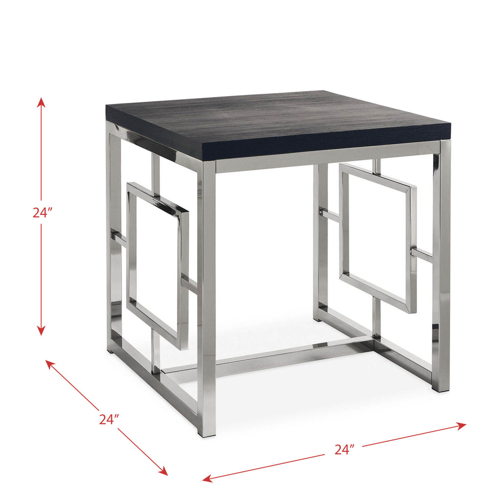 Ezra-AZ-250-End-Table