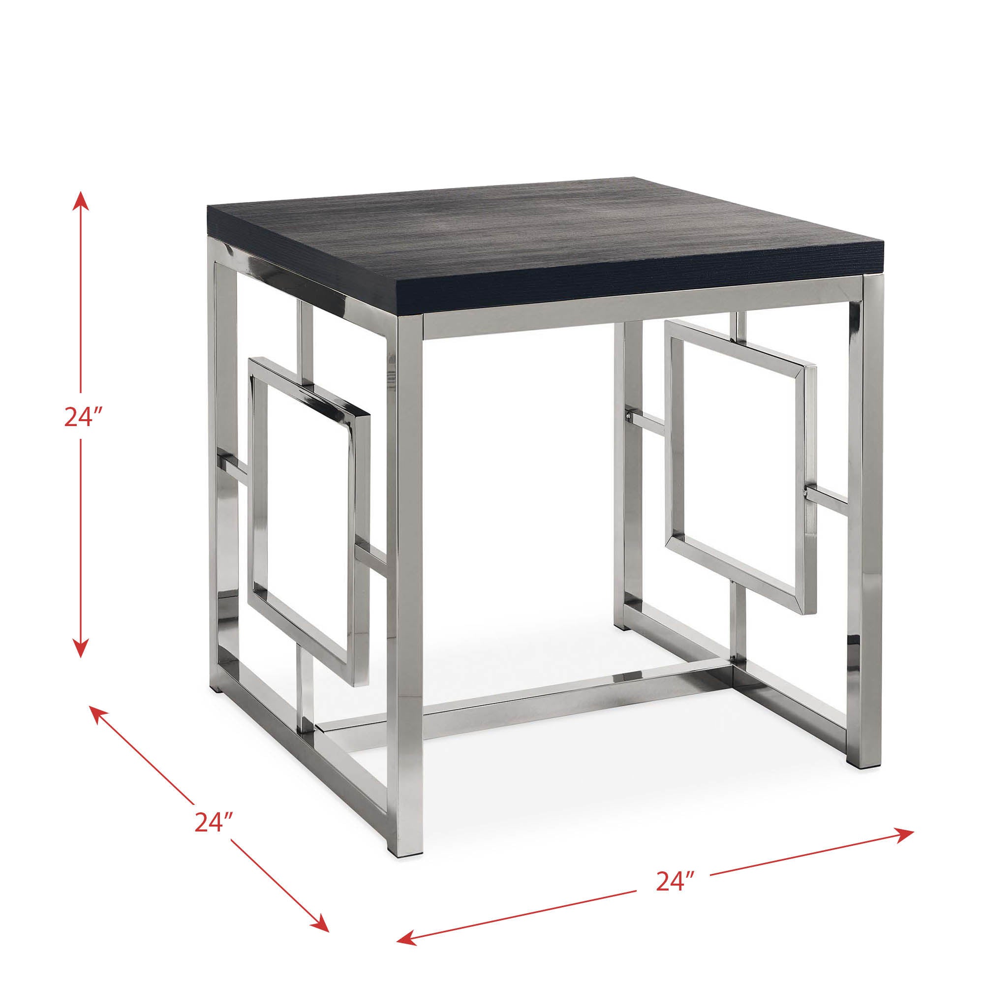 Ezra-AZ-250-End-Table