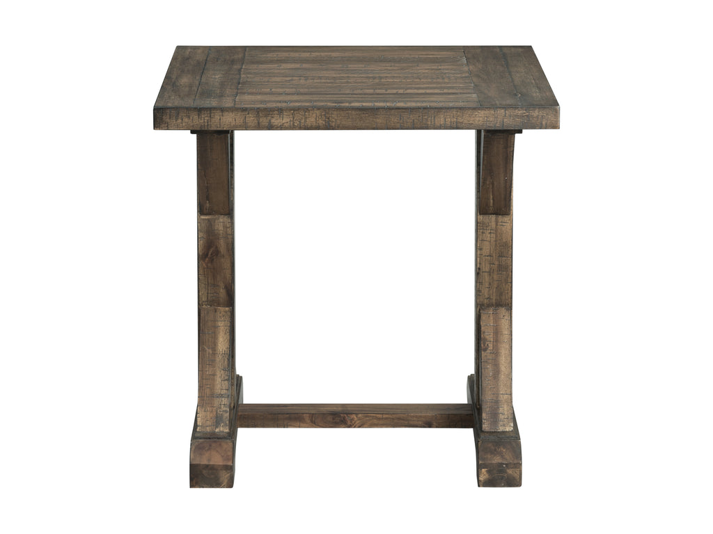 Finn-Trestle-Base-End-Table
