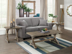 Finn-Trestle-Base-End-Table
