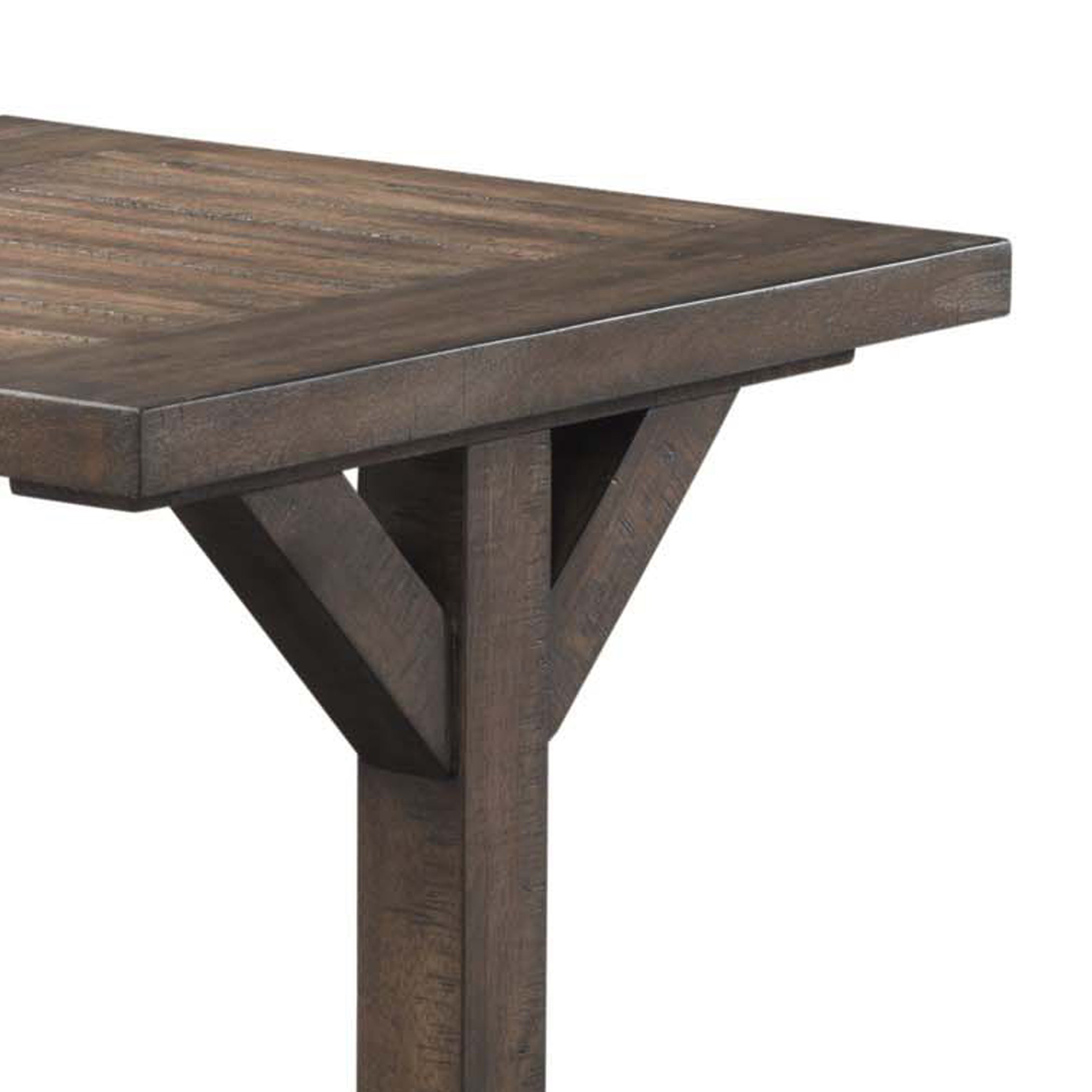Finn-Trestle-Base-End-Table