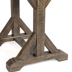 Finn-Trestle-Base-End-Table