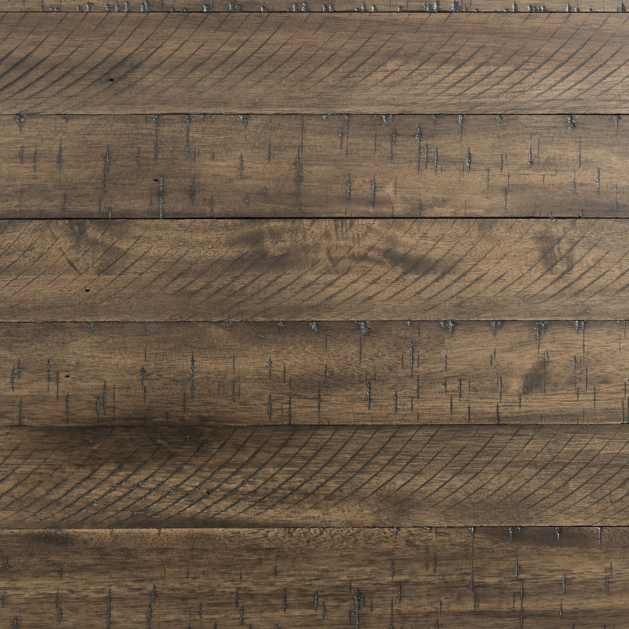 Finn-Trestle-Base-End-Table
