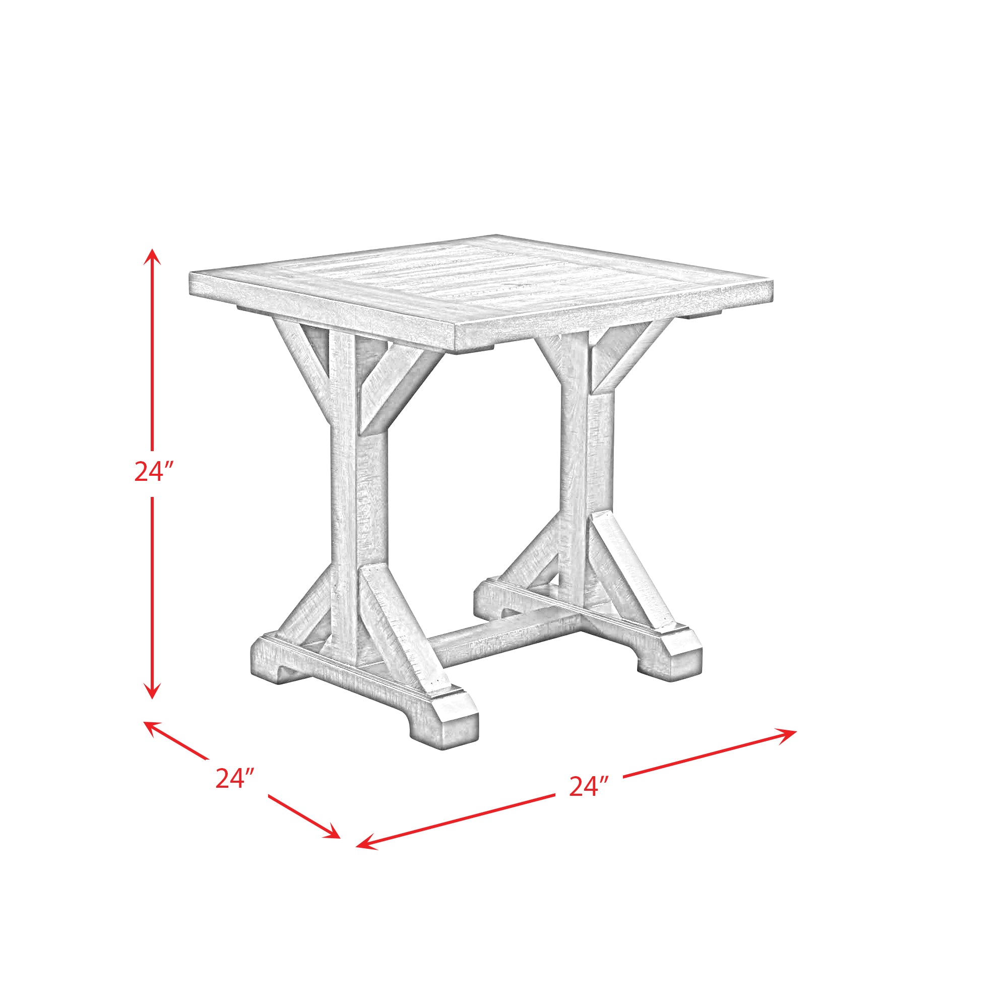 Finn-Trestle-Base-End-Table