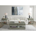Gordon-Rectangular-End-Table-in-grey