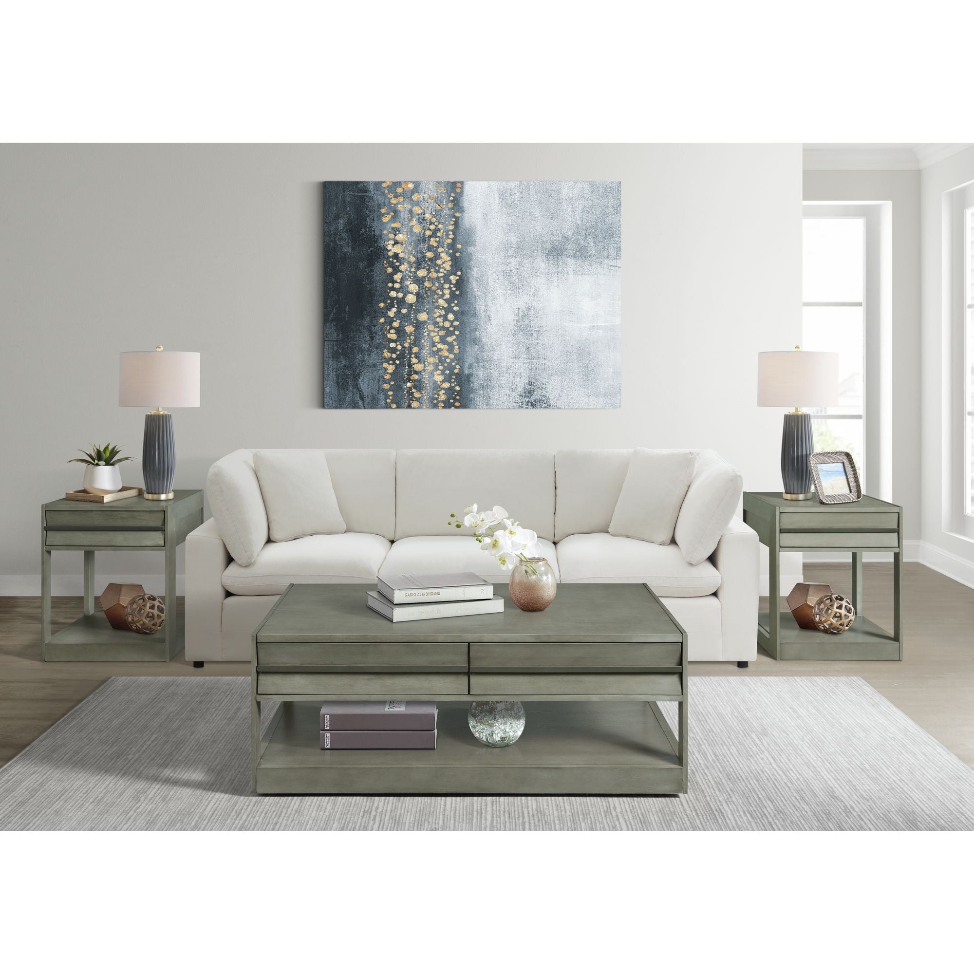 Gordon-Rectangular-End-Table-in-grey