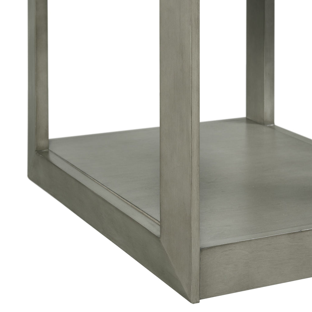 Gordon-Rectangular-End-Table-in-grey