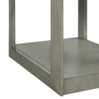 Gordon-Rectangular-End-Table-in-grey