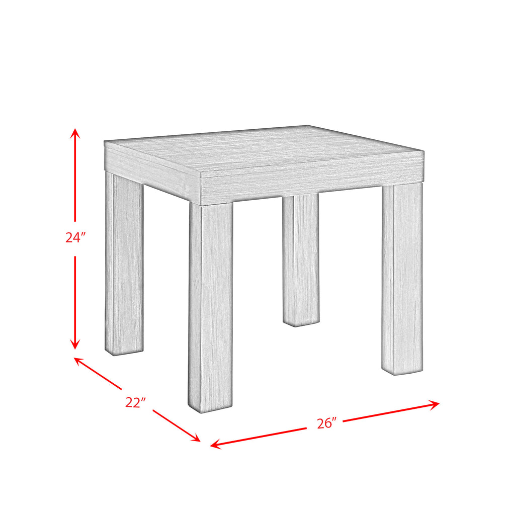 Grady-End-Table-w/Power