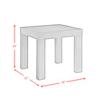 Grady-End-Table-w/Power