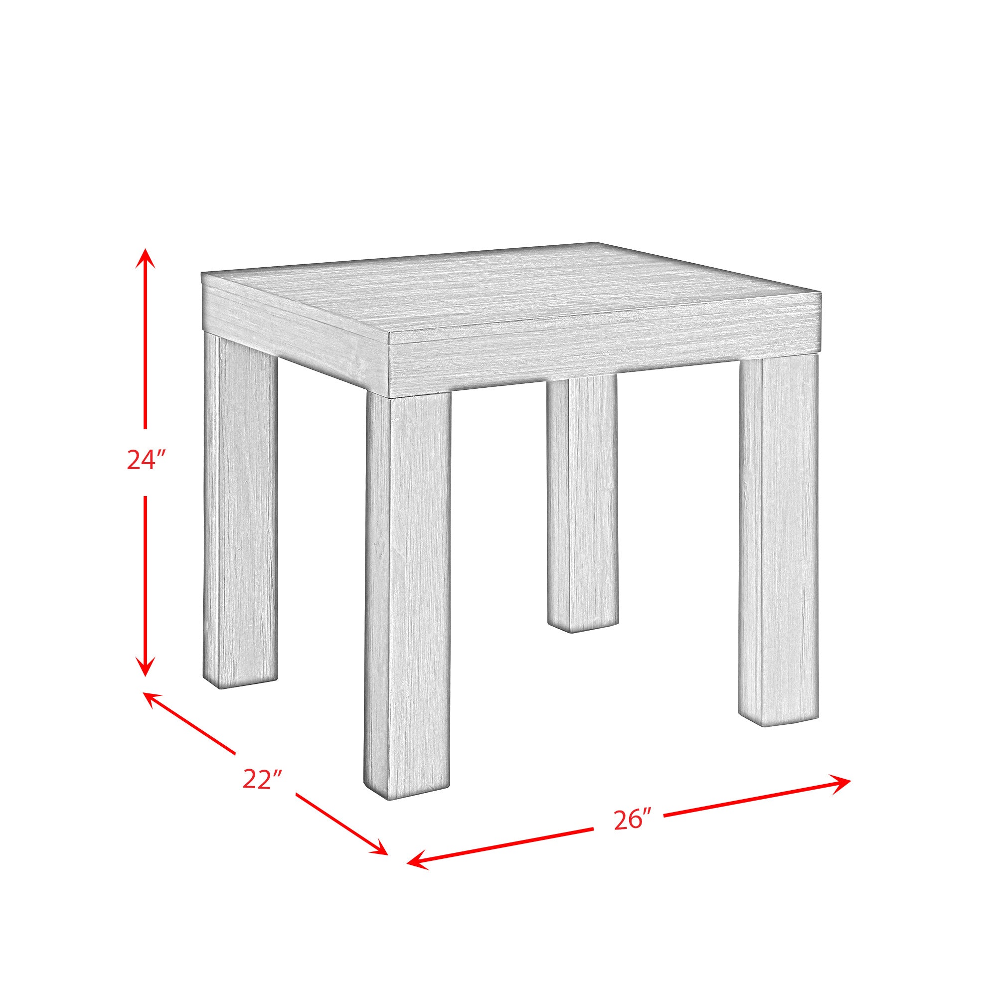 Grady-End-Table-w/Power