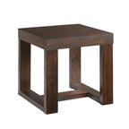Hardy-Occasional-End-Table