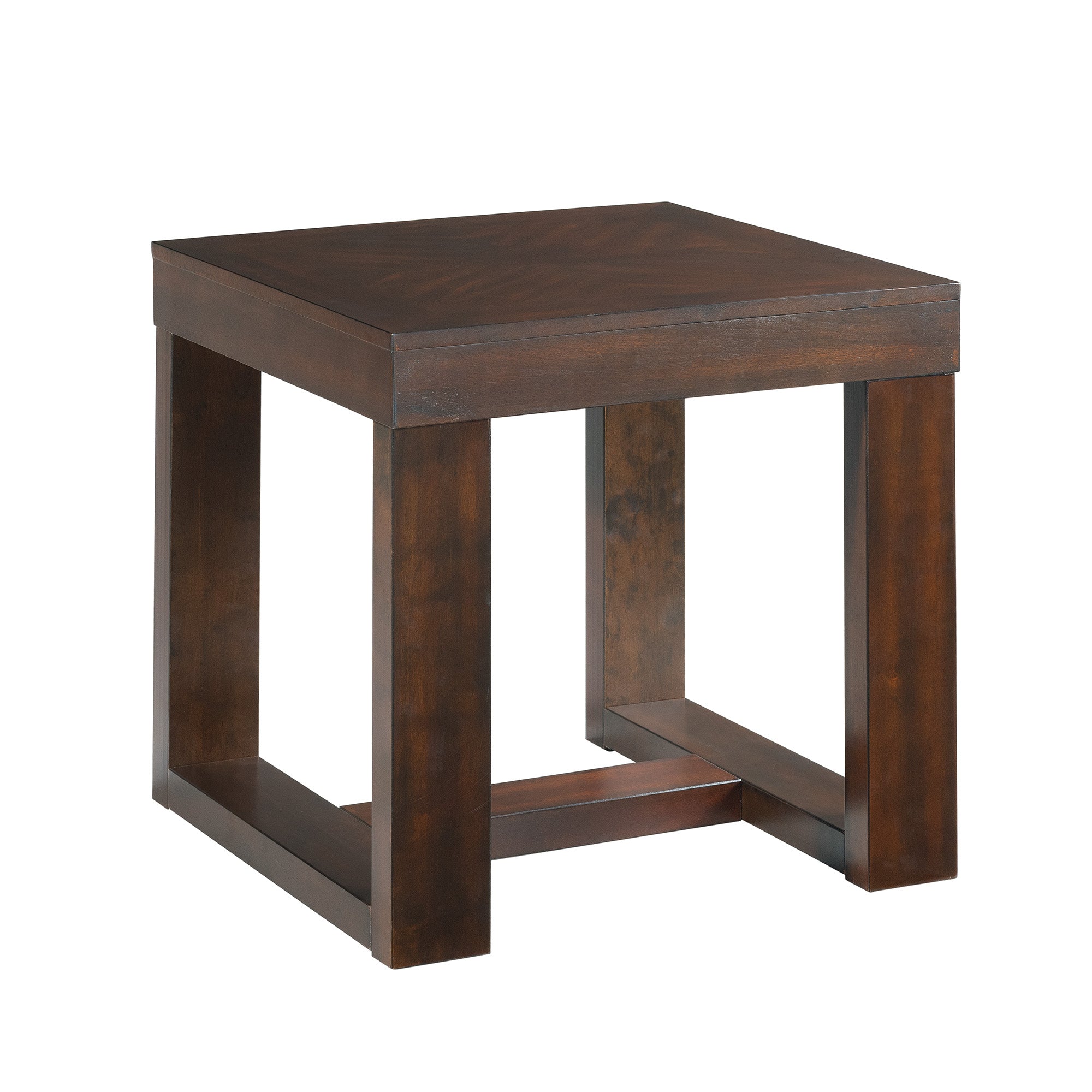 Hardy-Occasional-End-Table