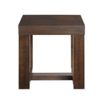 Hardy-Occasional-End-Table