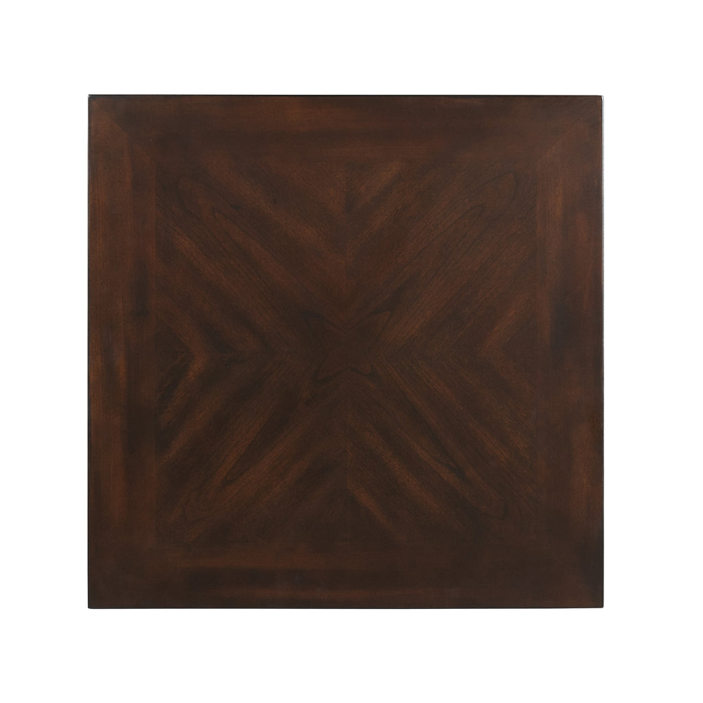 Hardy-Occasional-End-Table