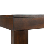Hardy-Occasional-End-Table