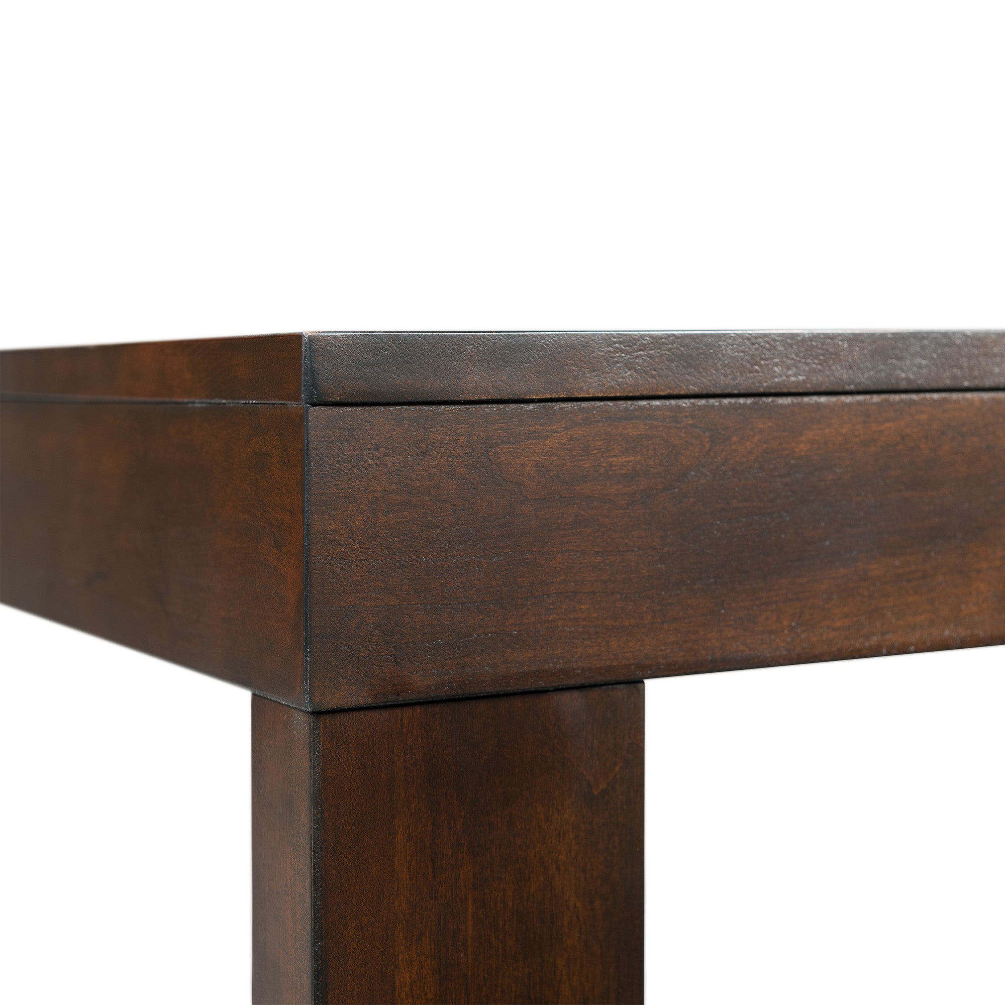 Hardy-Occasional-End-Table
