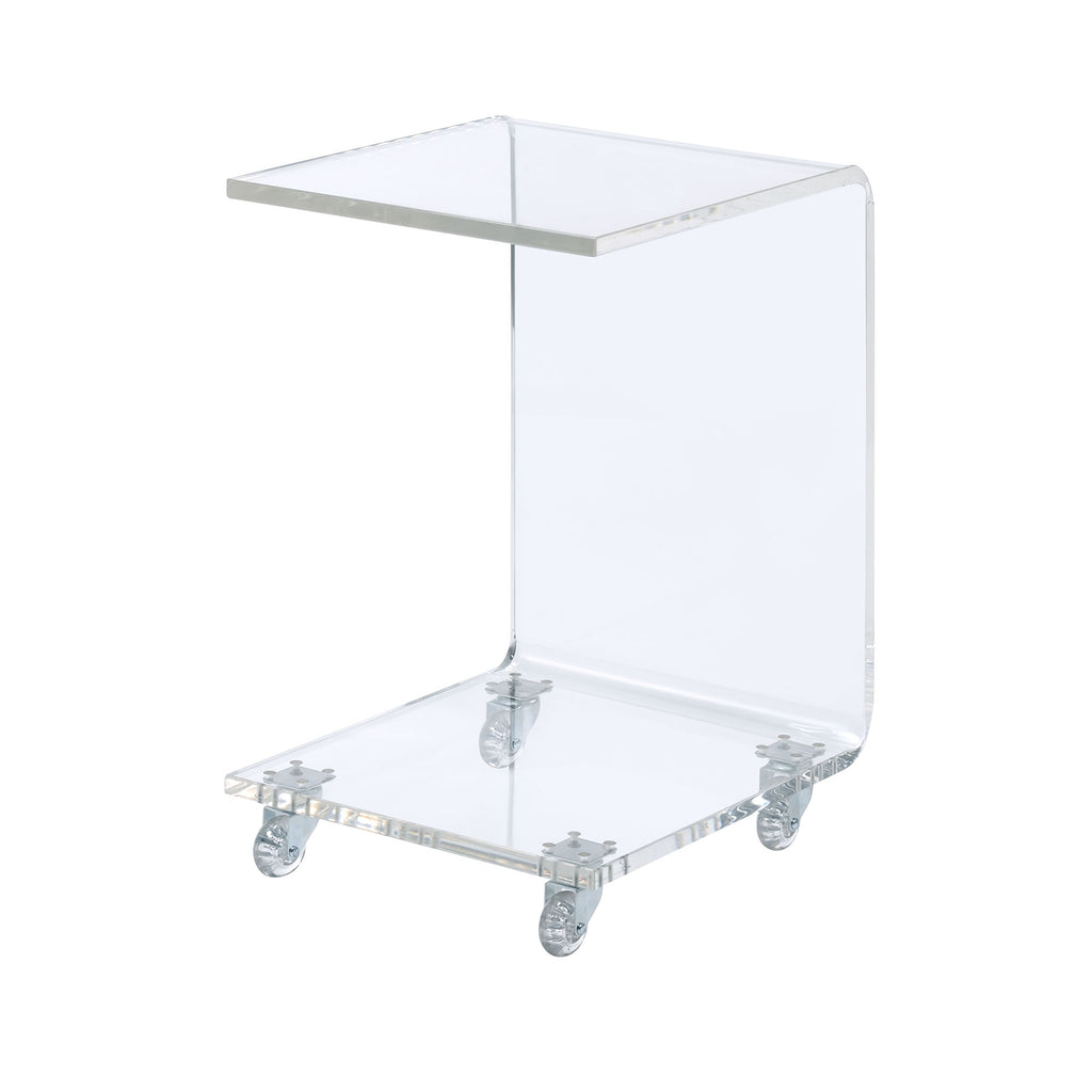 Iris-CH020-Snack-Table-Clear-3A---Packaging