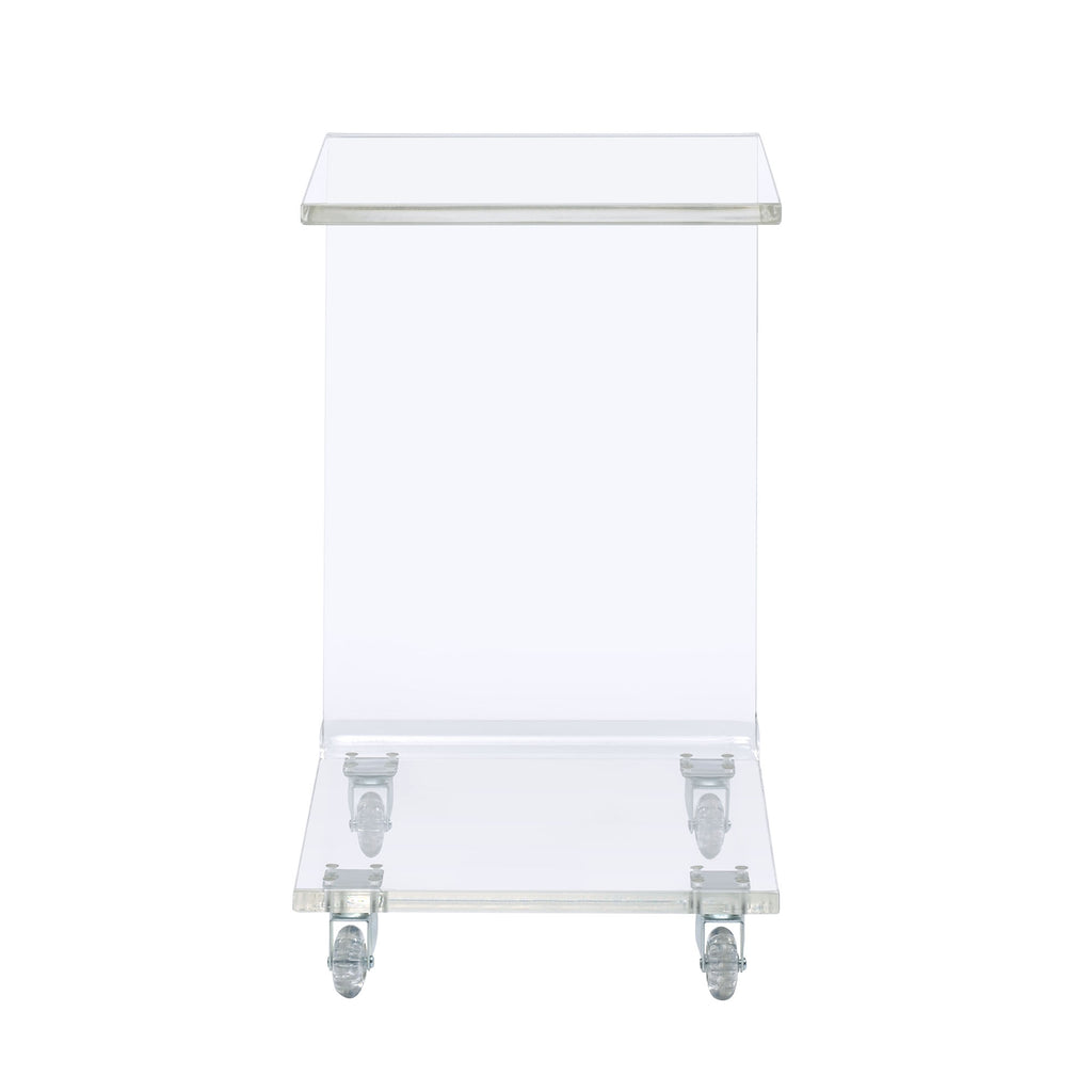 Iris-CH020-Snack-Table-Clear-3A---Packaging