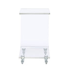 Iris-CH020-Snack-Table-Clear-3A---Packaging