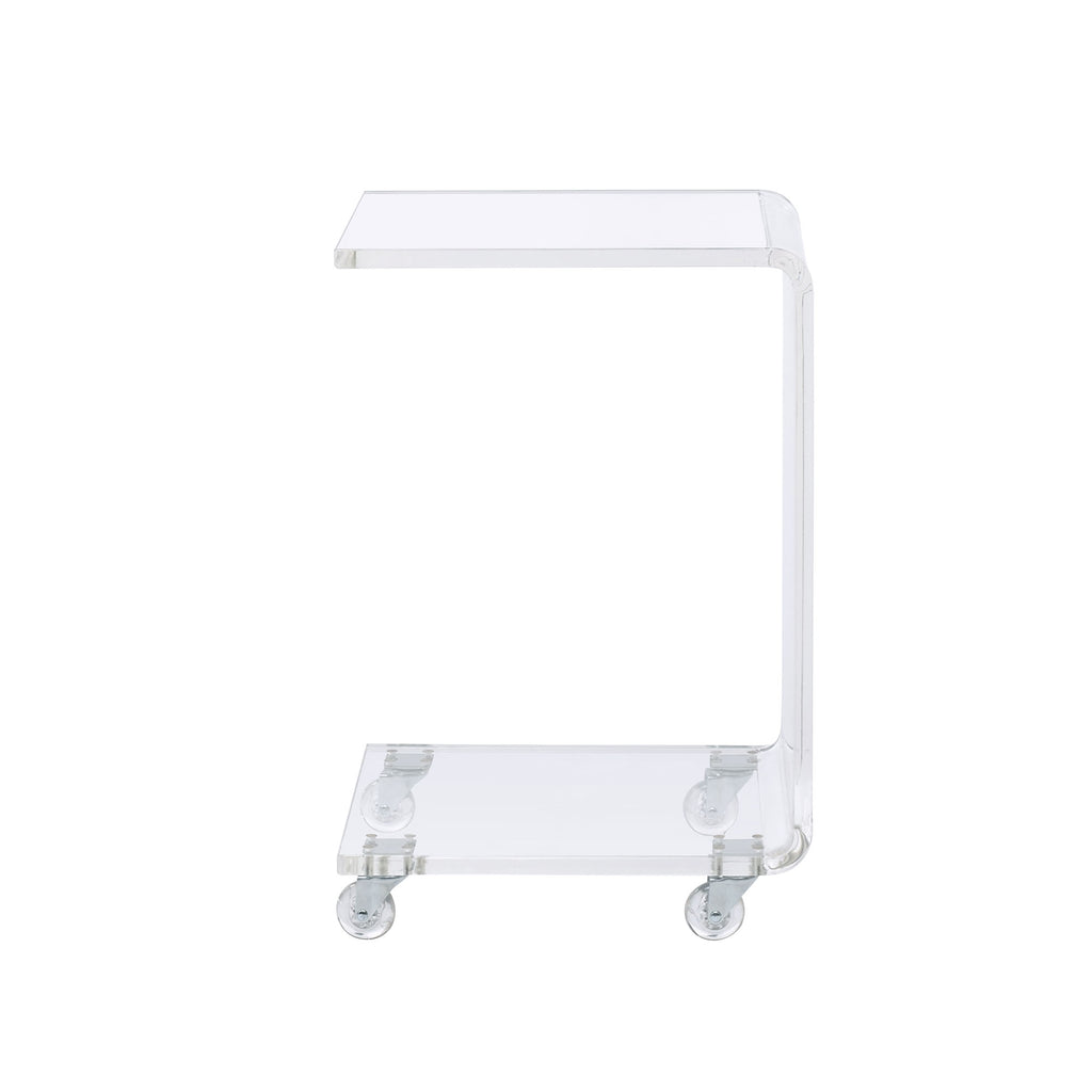 Iris-CH020-Snack-Table-Clear-3A---Packaging