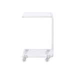 Iris-CH020-Snack-Table-Clear-3A---Packaging
