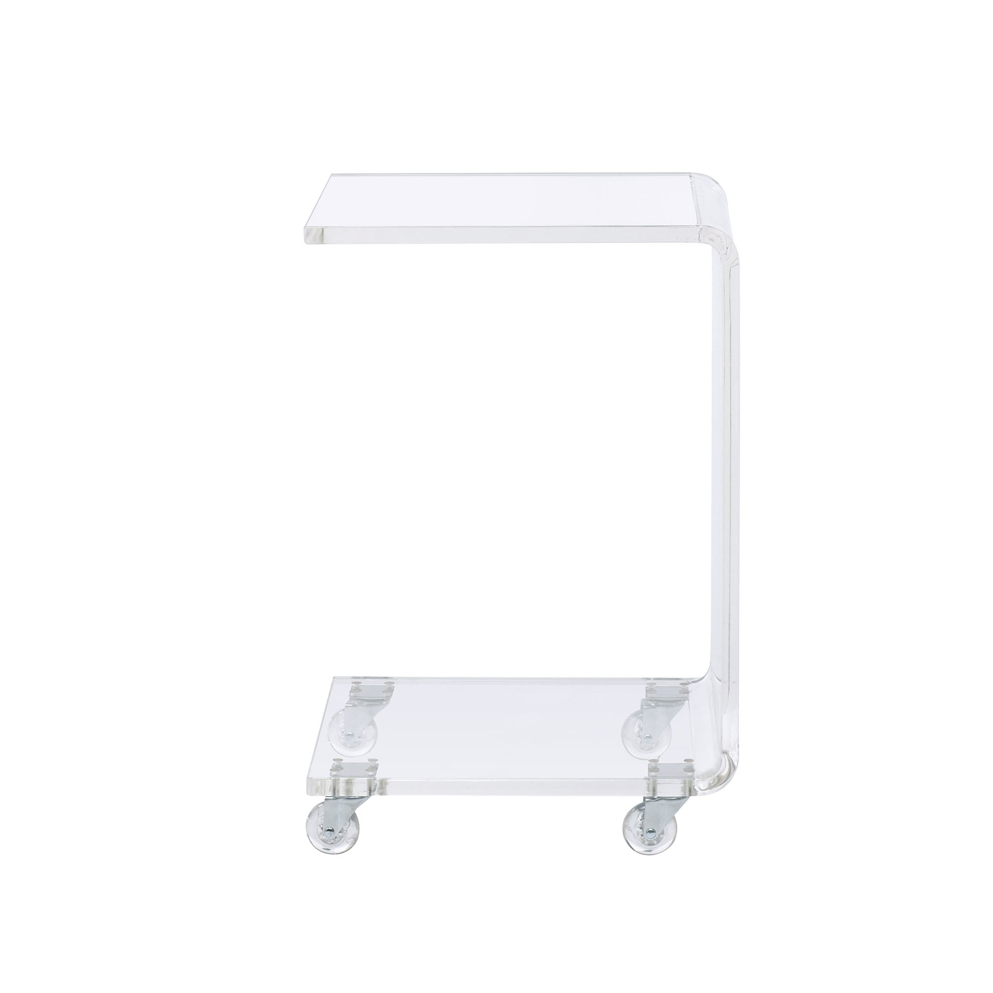 Iris-CH020-Snack-Table-Clear-3A---Packaging