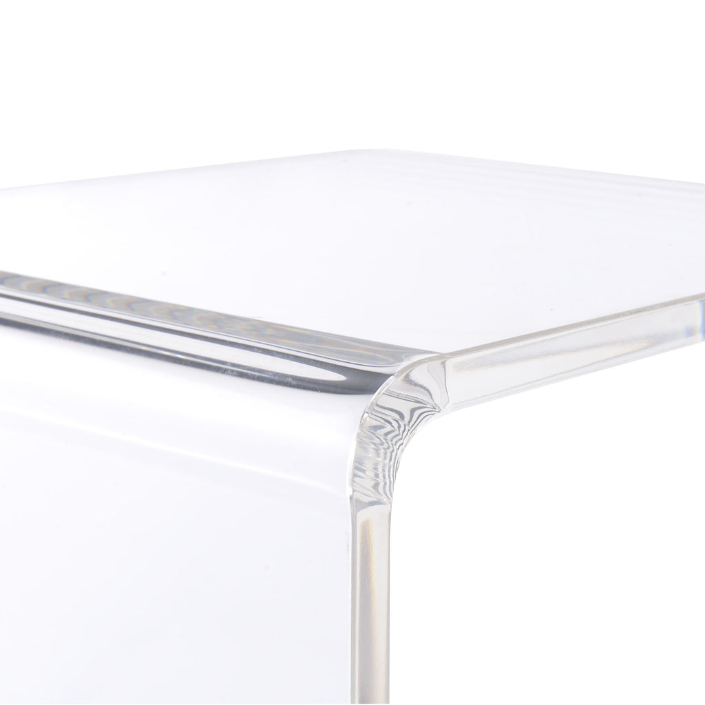 Iris-CH020-Snack-Table-Clear-3A---Packaging