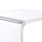 Iris-CH020-Snack-Table-Clear-3A---Packaging