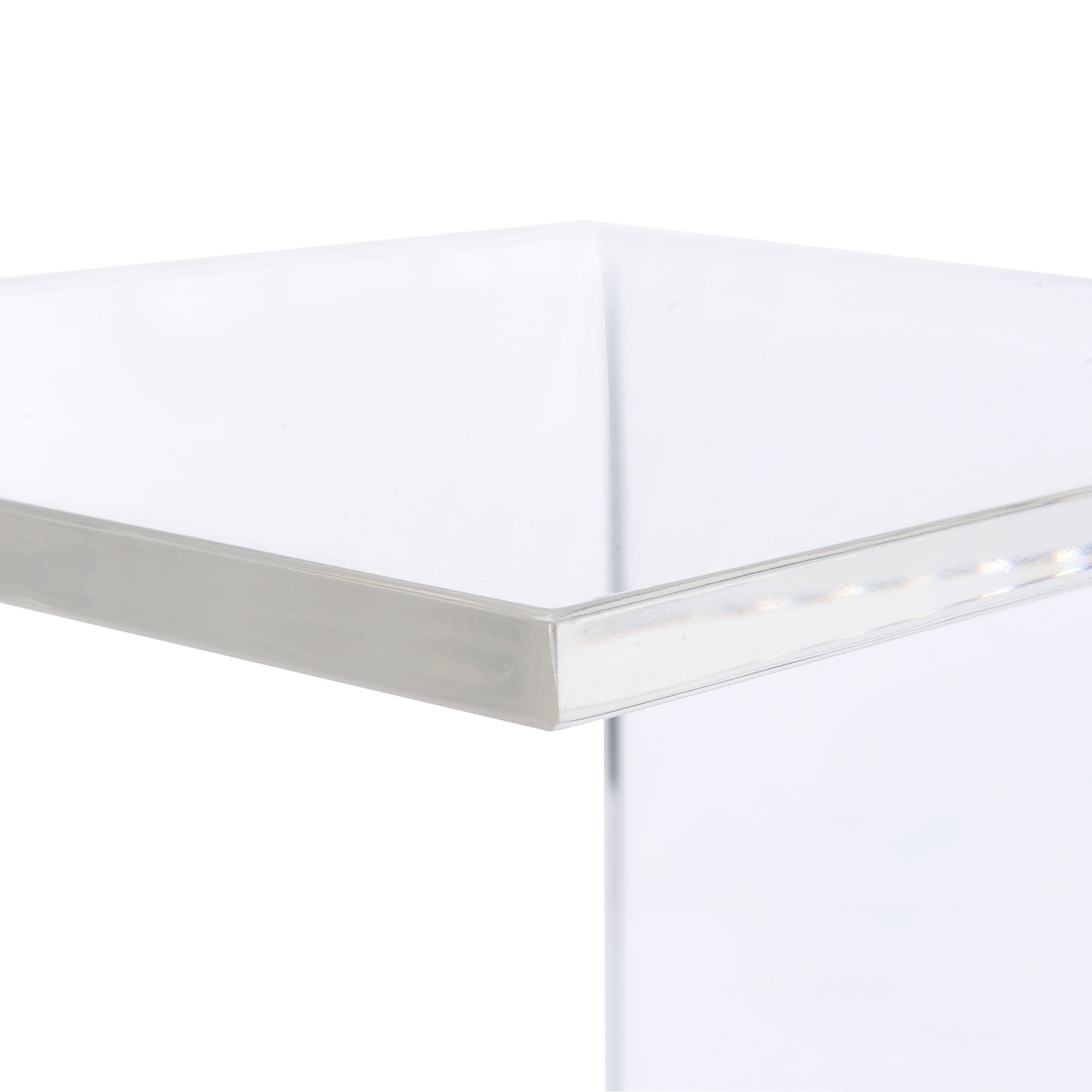 Iris-CH020-Snack-Table-Clear-3A---Packaging