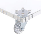 Iris-CH020-Snack-Table-Clear-3A---Packaging