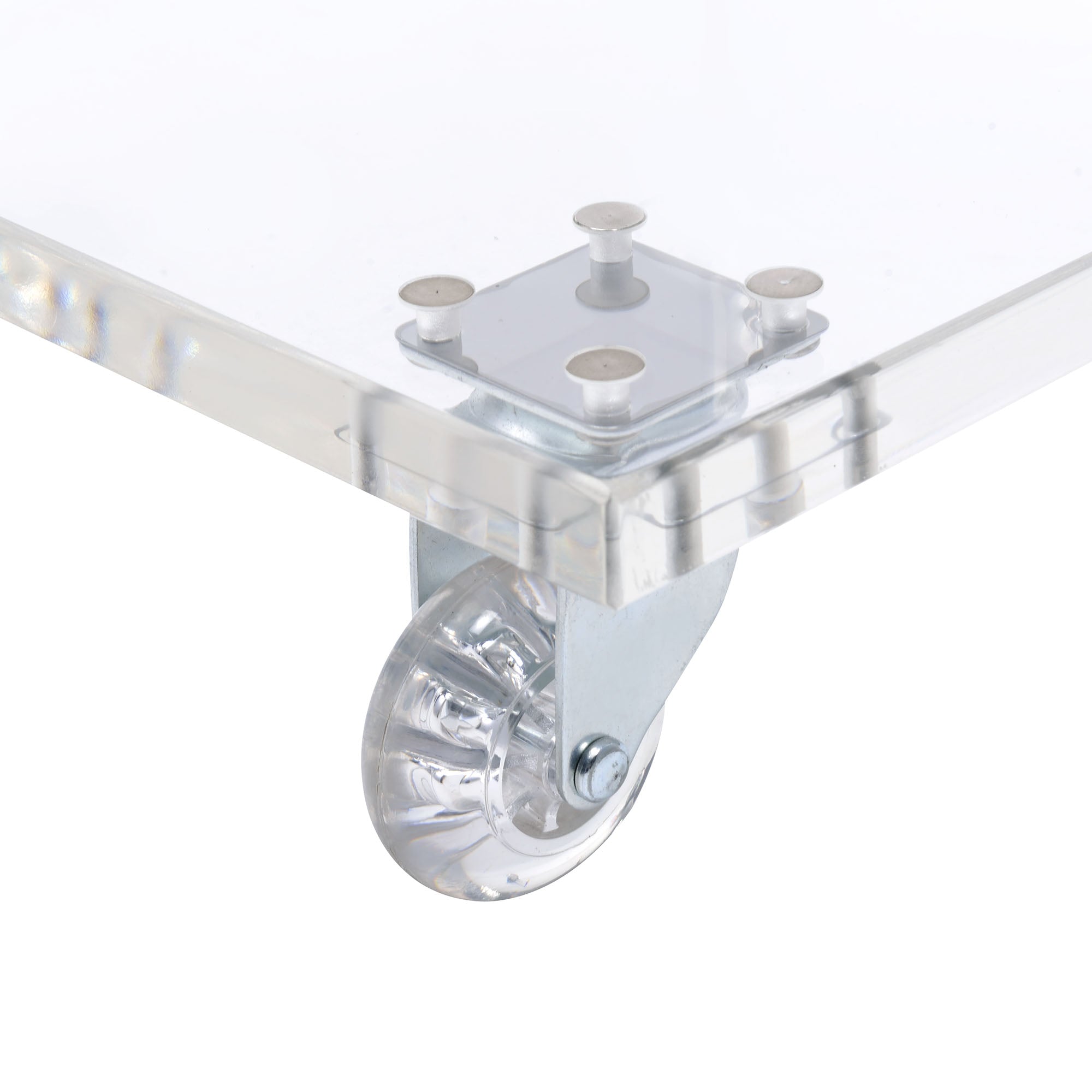 Iris-CH020-Snack-Table-Clear-3A---Packaging