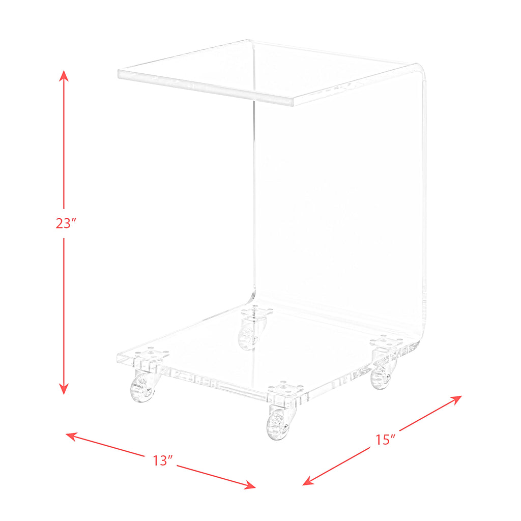 Iris-CH020-Snack-Table-Clear-3A---Packaging