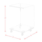 Iris-CH020-Snack-Table-Clear-3A---Packaging