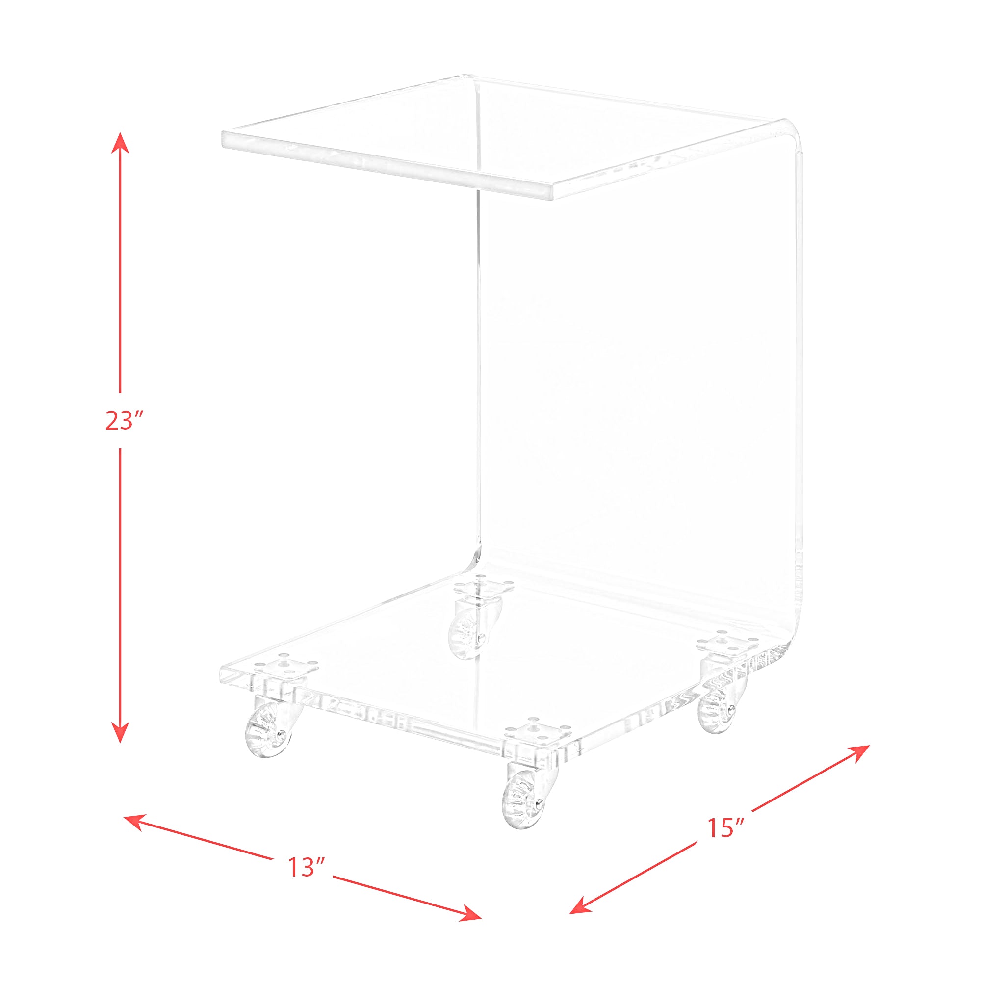 Iris-CH020-Snack-Table-Clear-3A---Packaging