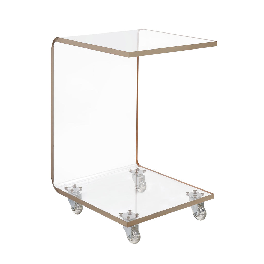 Iris-Snack-Table-(C---Table)---Gold-3A---Packaging