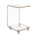 Iris-Snack-Table-(C---Table)---Gold-3A---Packaging