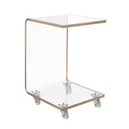 Iris-Snack-Table-(C---Table)---Gold-3A---Packaging