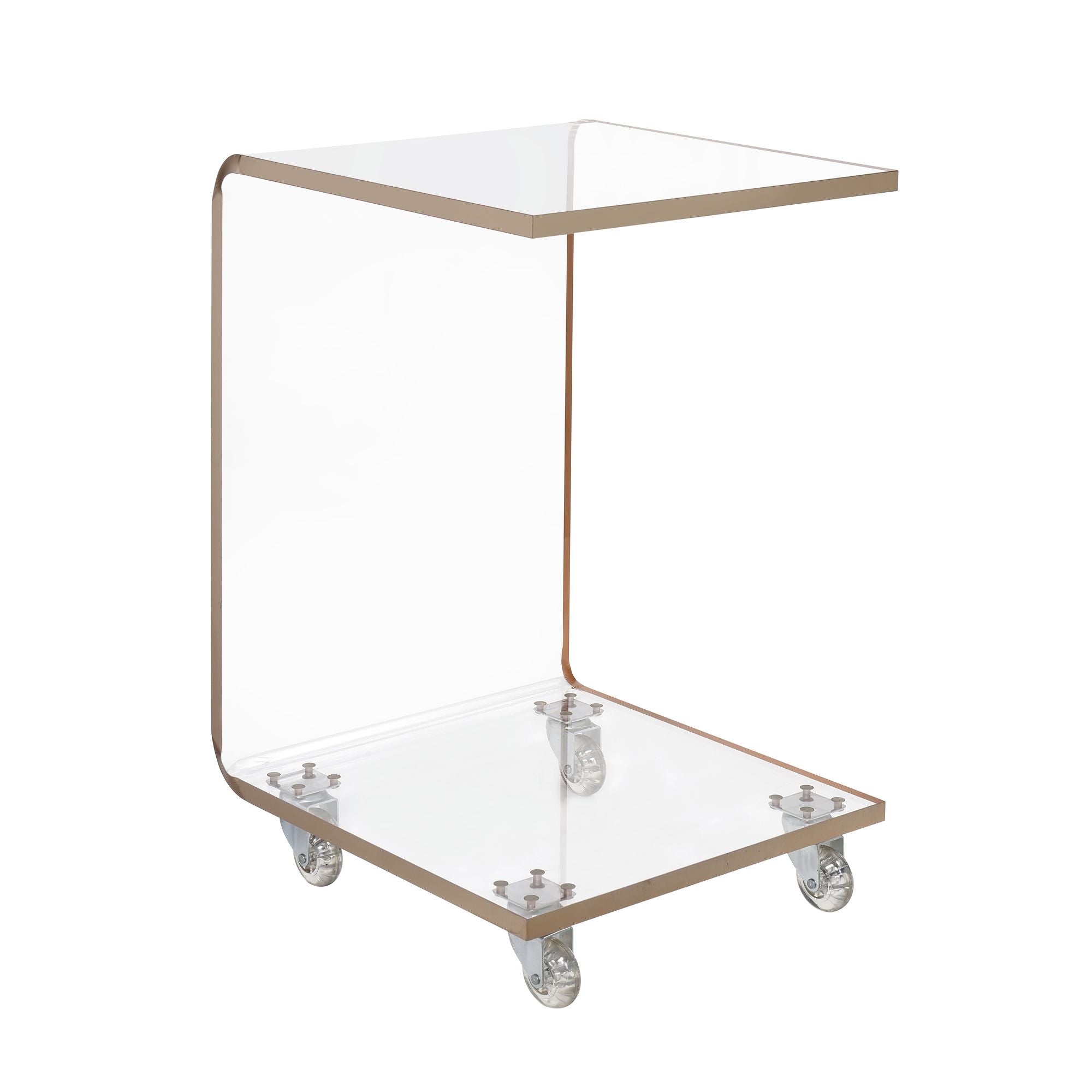 Iris-Snack-Table-(C---Table)---Gold-3A---Packaging