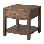 Jax-End-Table