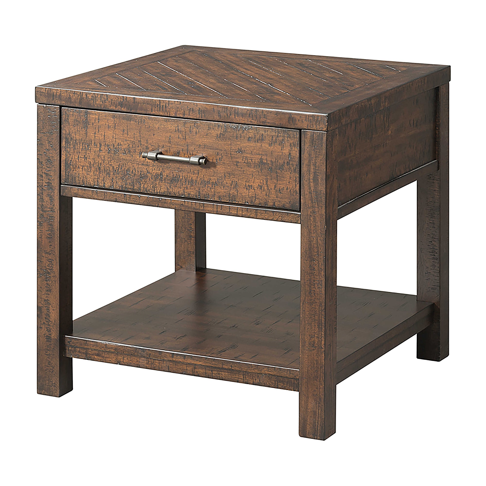 Jax-End-Table