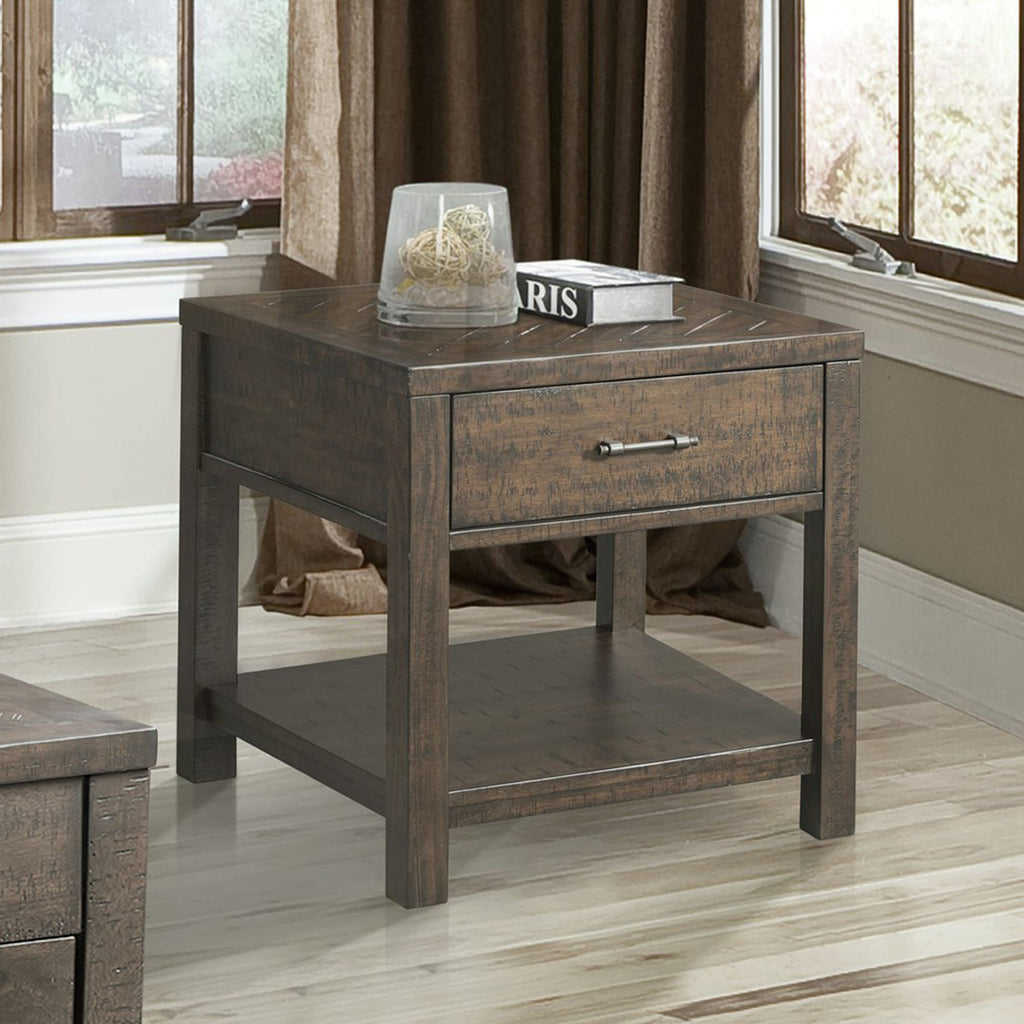 Jax-End-Table
