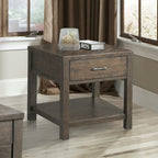 Jax-End-Table