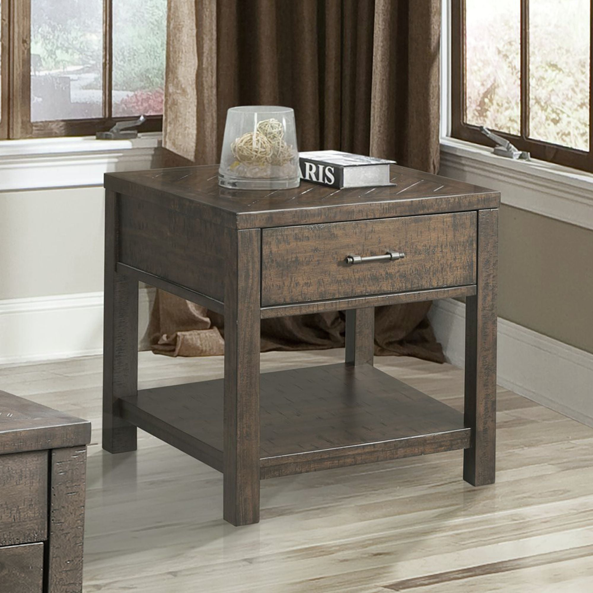 Jax-End-Table