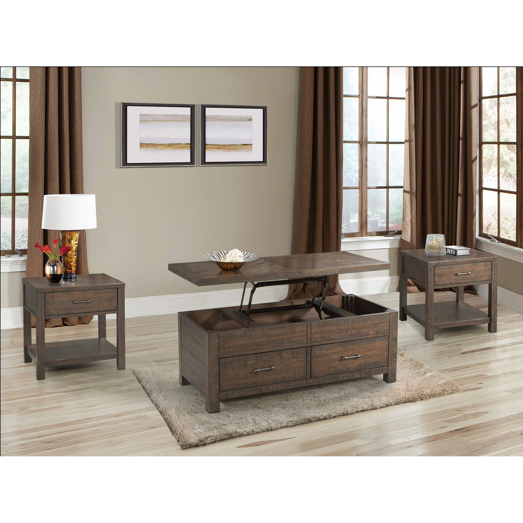 Jax-End-Table