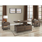 Jax-End-Table