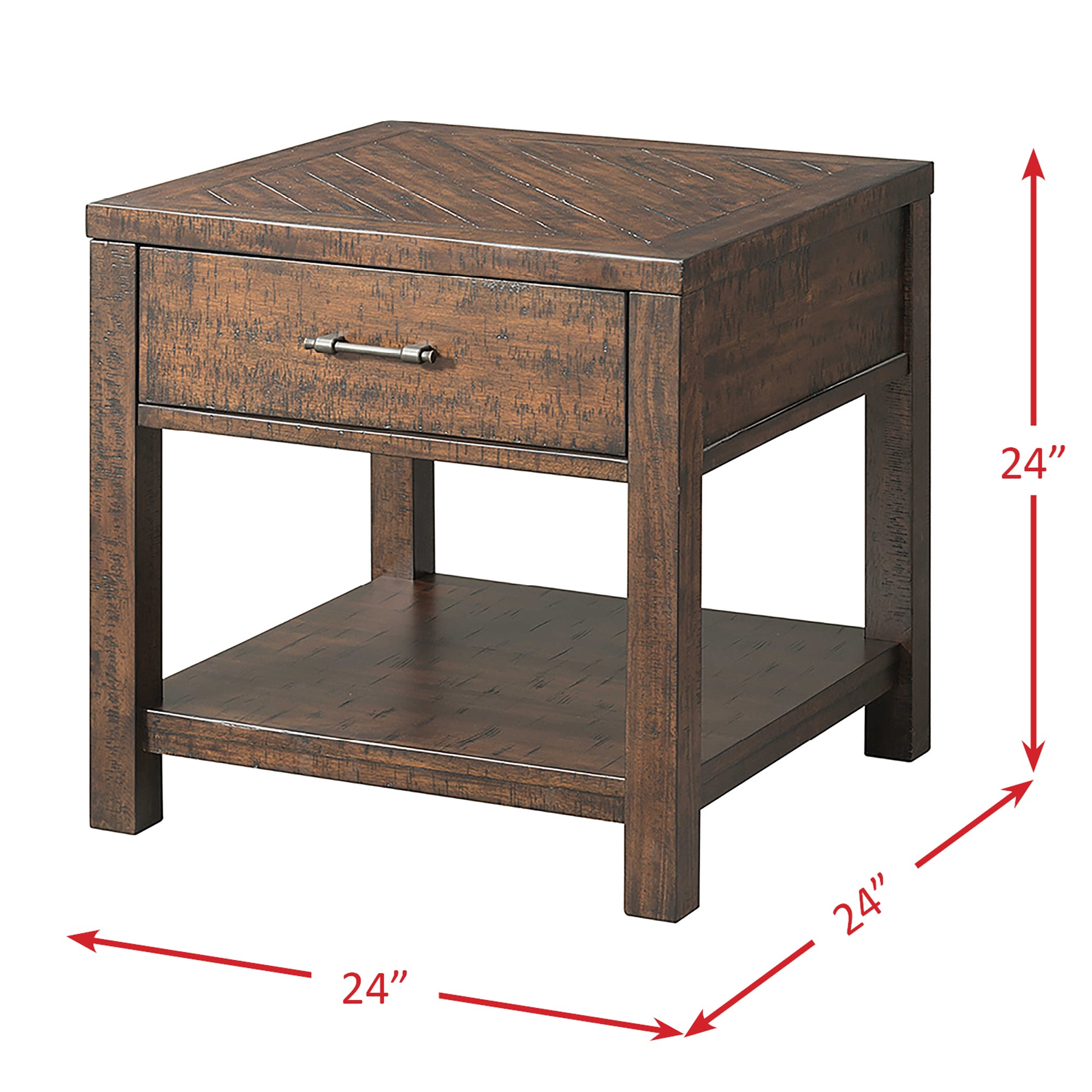 Jax-End-Table