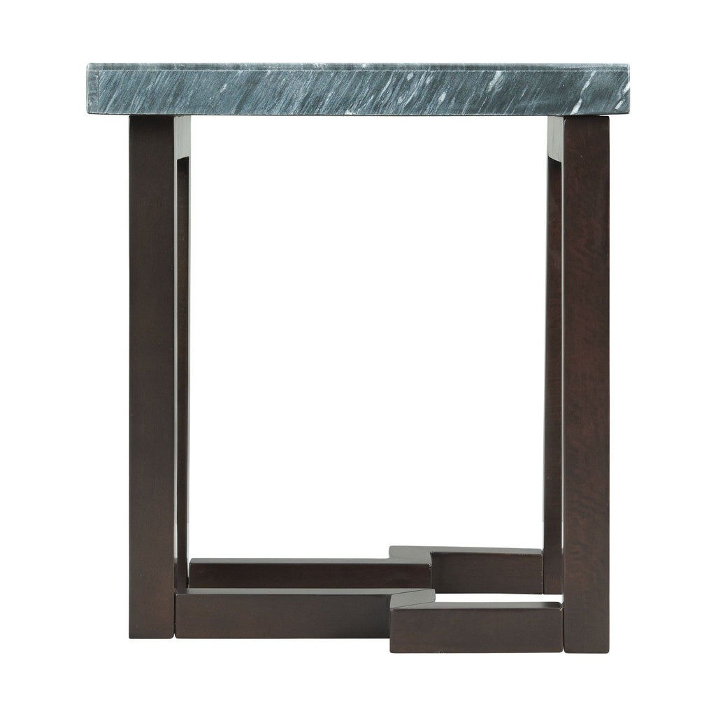 Kimble-End-Table